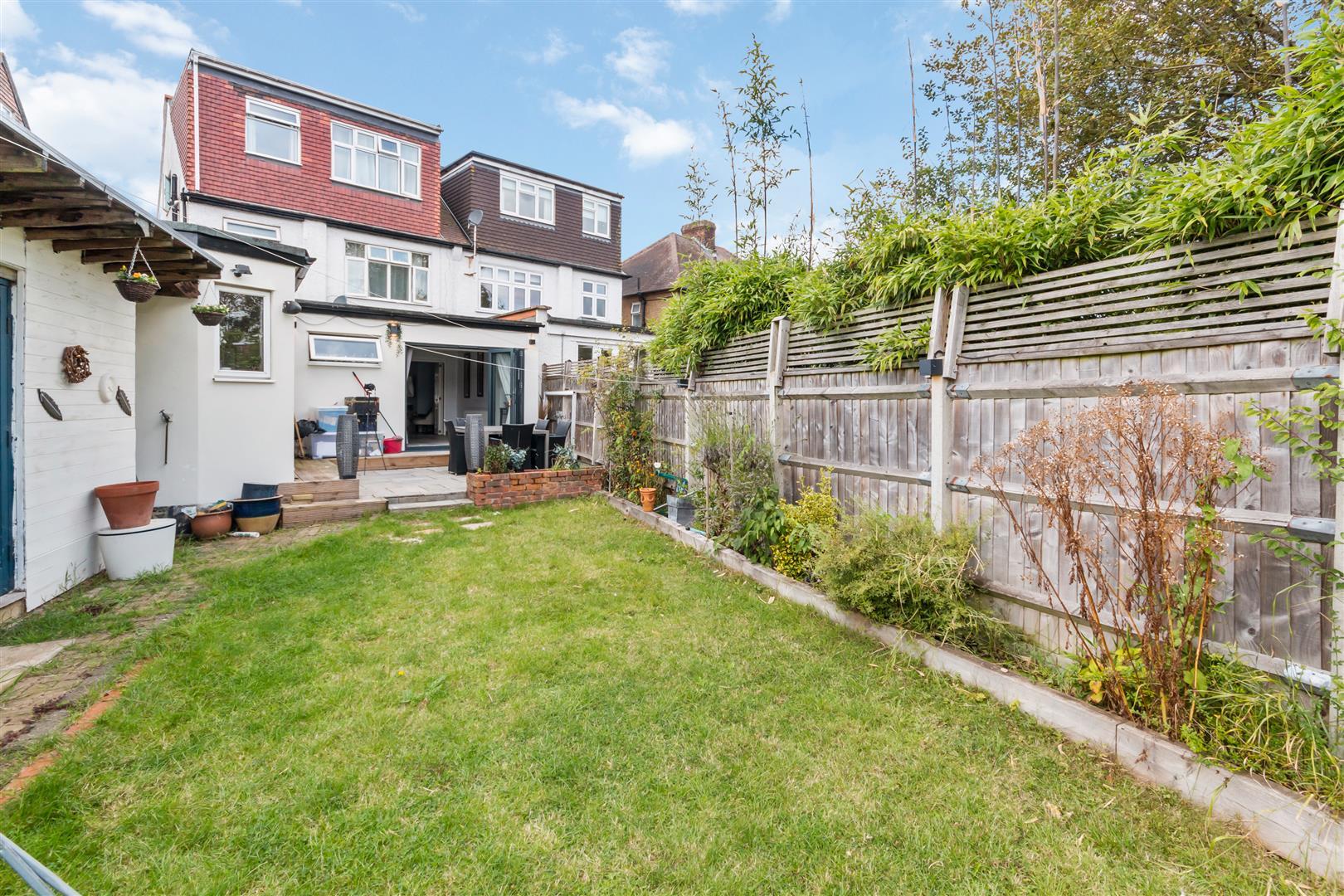 Property Image eef7ec38-d3ff-4276-9c74-427f44fc64bf