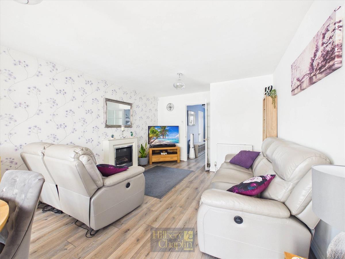 Property Image eef7ec78-cc91-4fe4-b0cd-3473579178d0