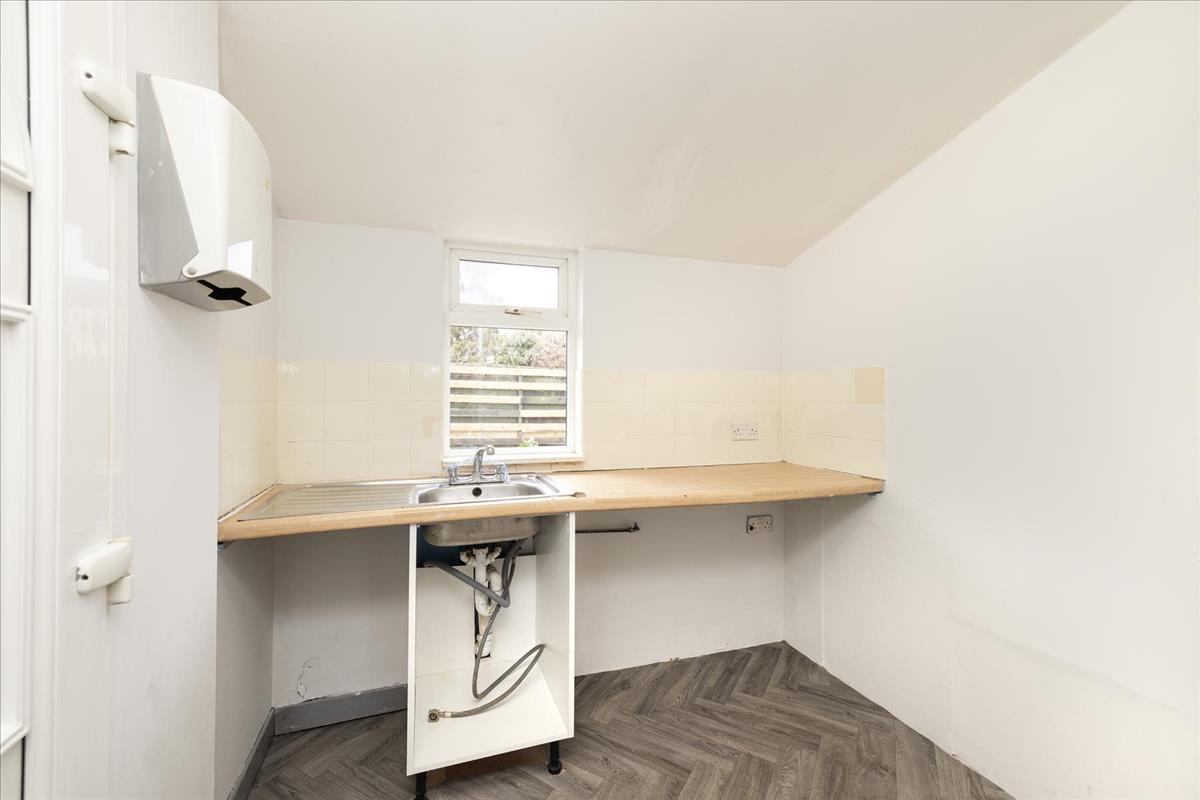 Property Image eef8b4a3-d55c-4085-9fc4-9fa41cf1b4f4