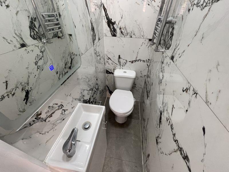 Property Image eef91cf6-2c7f-478f-a232-a28731c5cba4