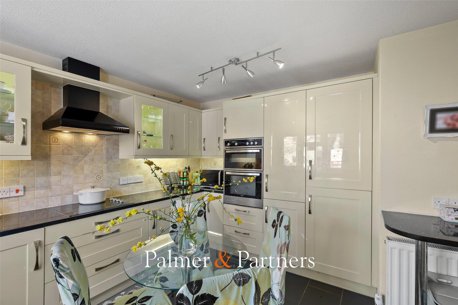 Property Image eef931a7-5cc6-4cc4-930b-15d7b00dd137