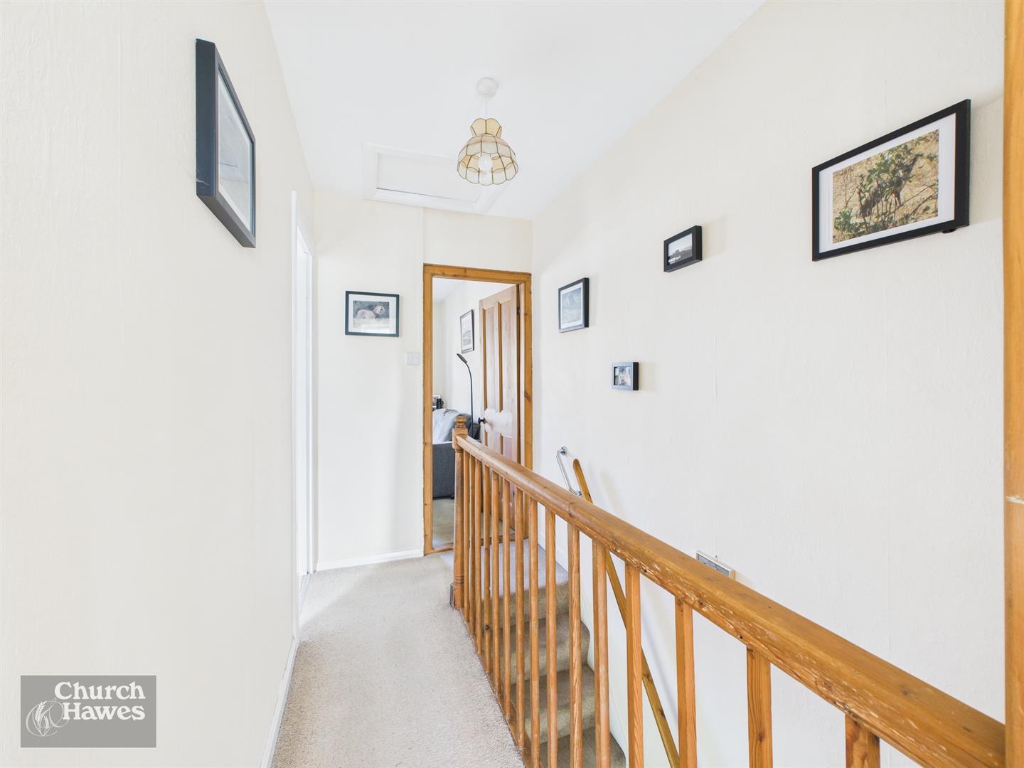 Property Image eef94ec5-5fcb-47d7-9ca1-488139082839