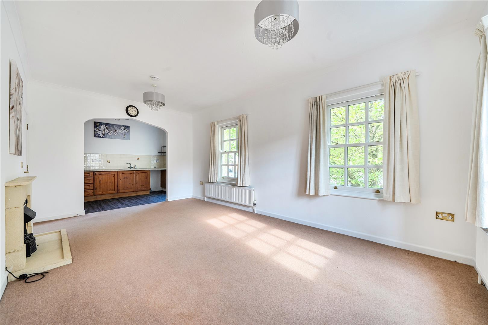 Property Image eef9507d-cc85-4786-a057-055d48192c60
