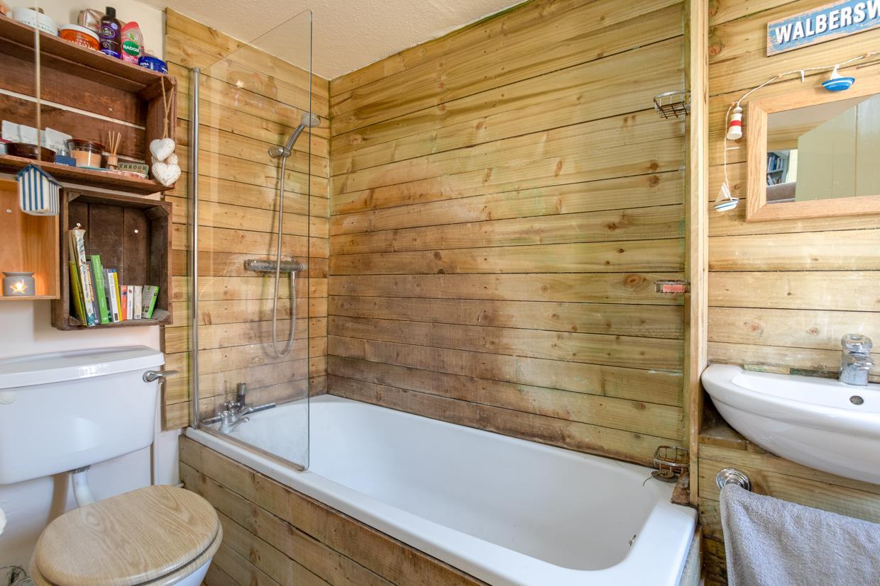 Property Image eef95ff5-6eb8-4ac2-9b82-bc3fc7dec33a