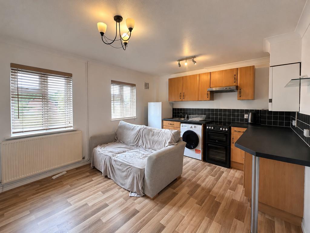 Property Image eef9a3da-821c-4f60-9f40-3e0b80a662af