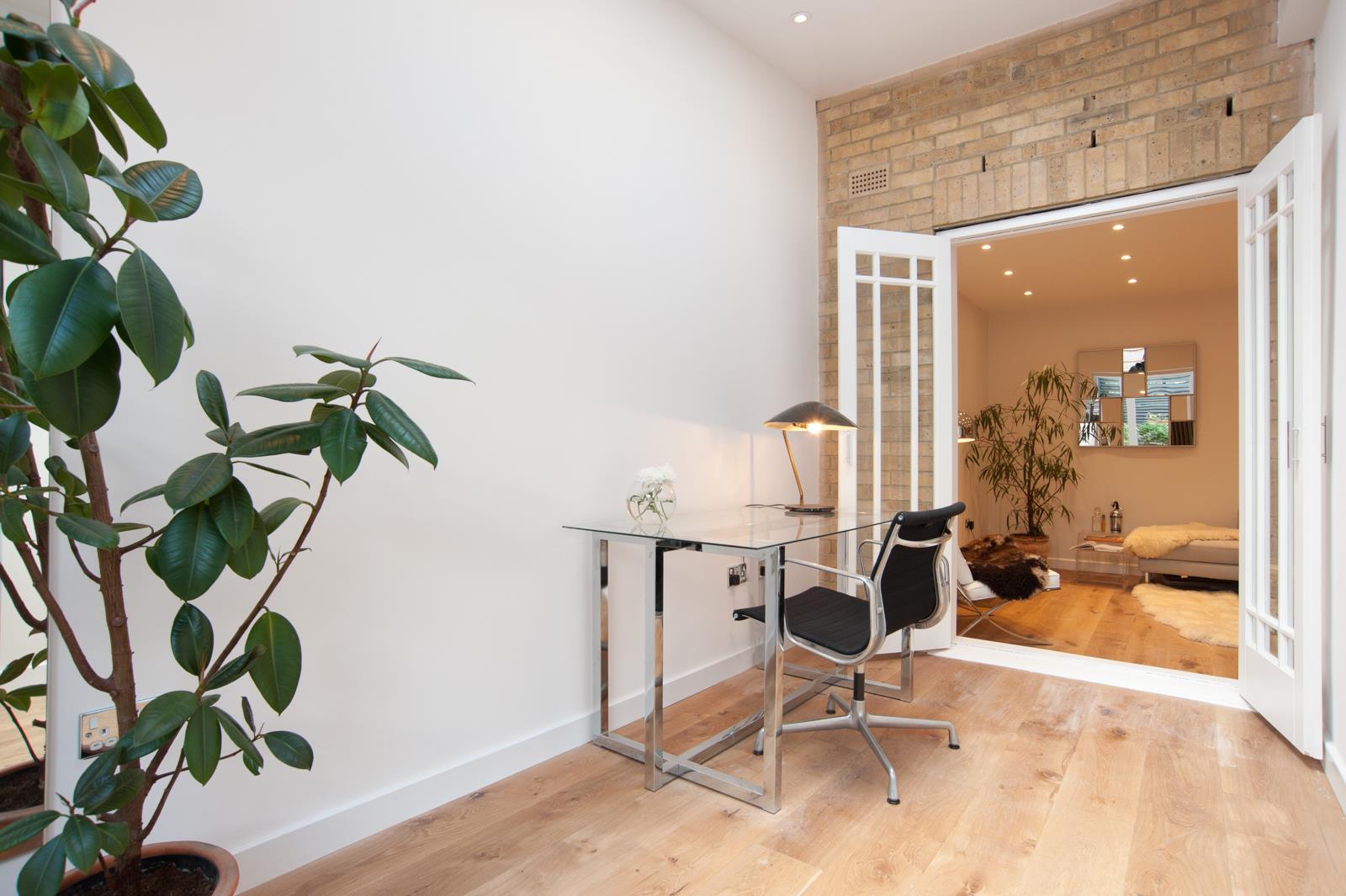 Property Image eef9c1fd-206f-429d-a436-4e5d8c68d0c6