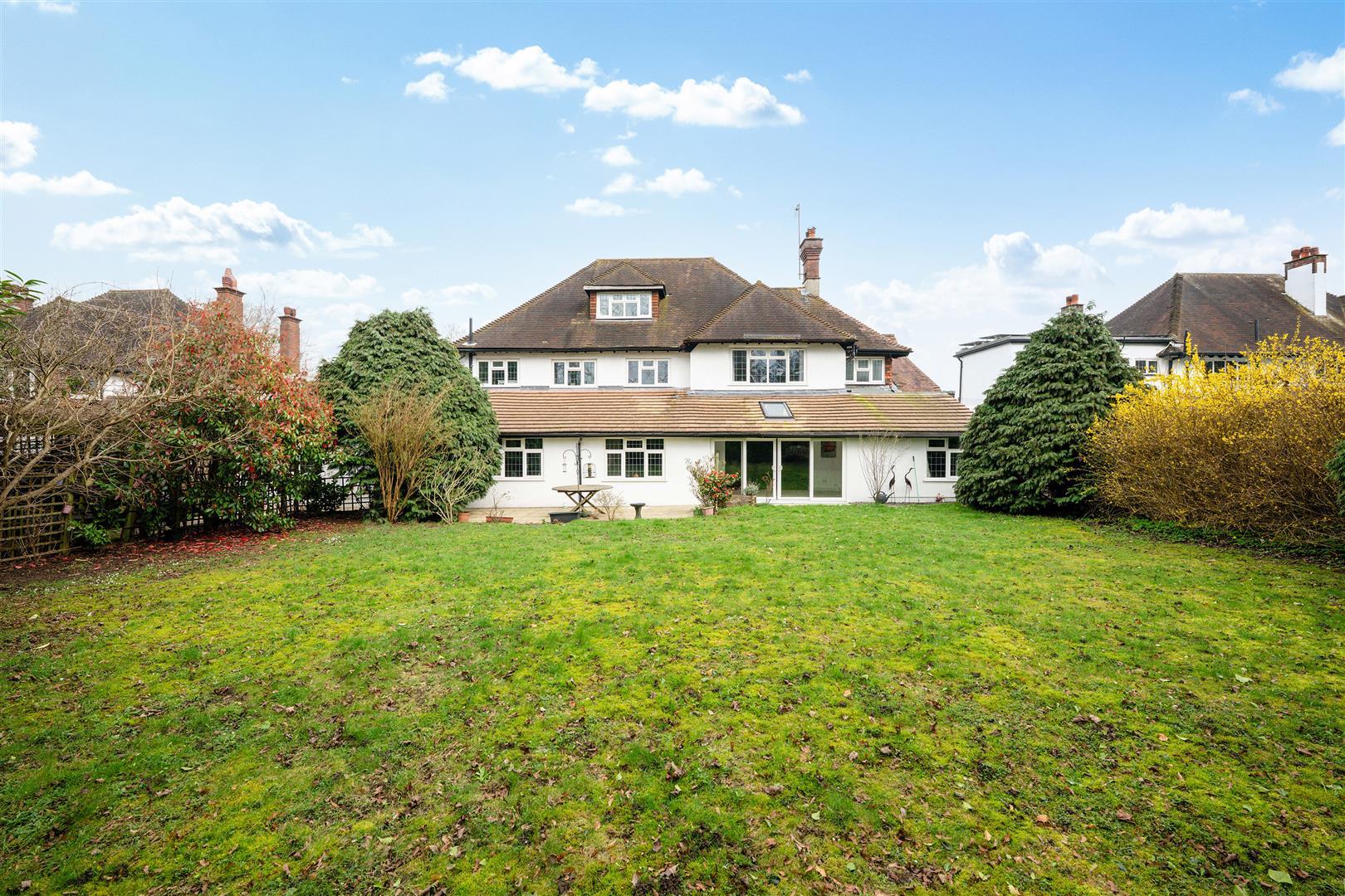 Property Image eefa9e80-d979-43f9-a086-b8c32362f943