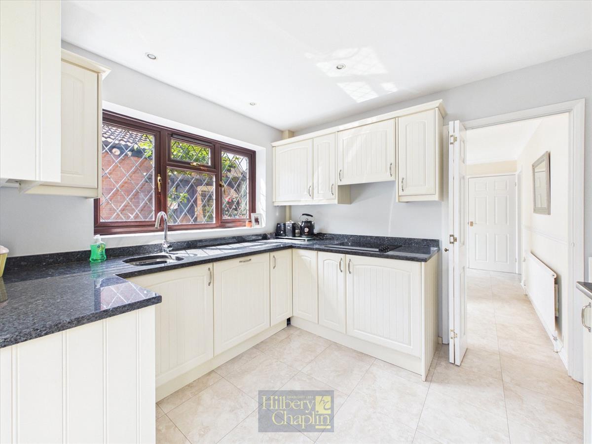 Property Image eefb0f9d-22d9-4c18-91b7-4f0f4672d2a5