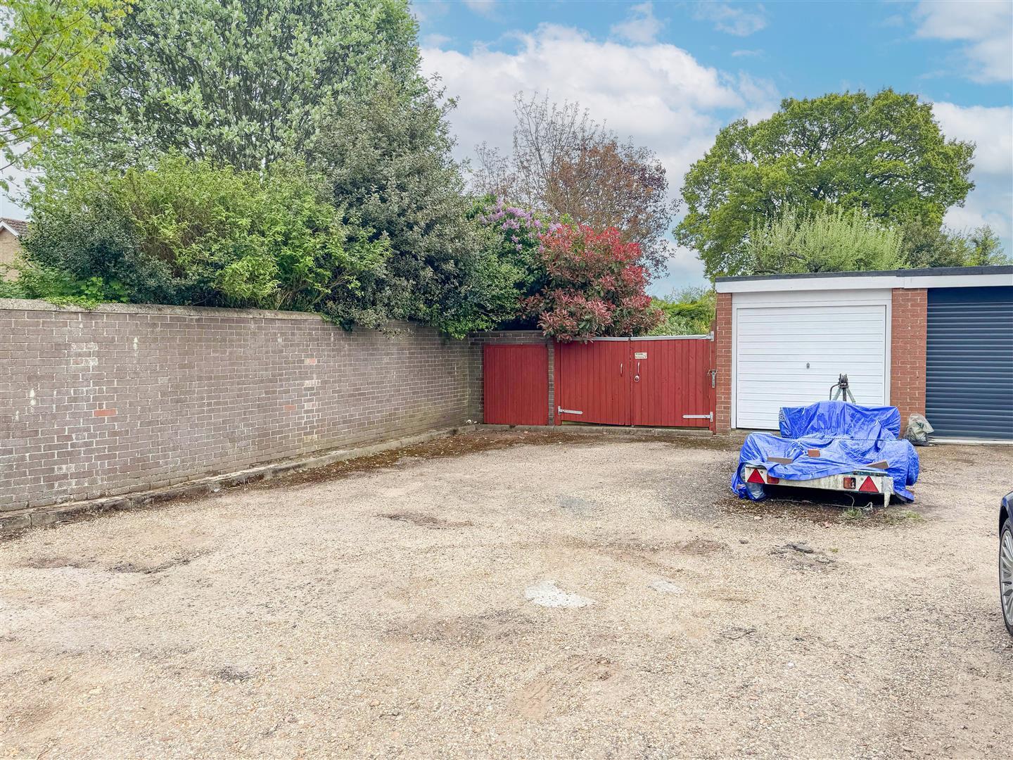 Property Image eefb318a-dd1a-4409-a8e1-4527b2c9caa5