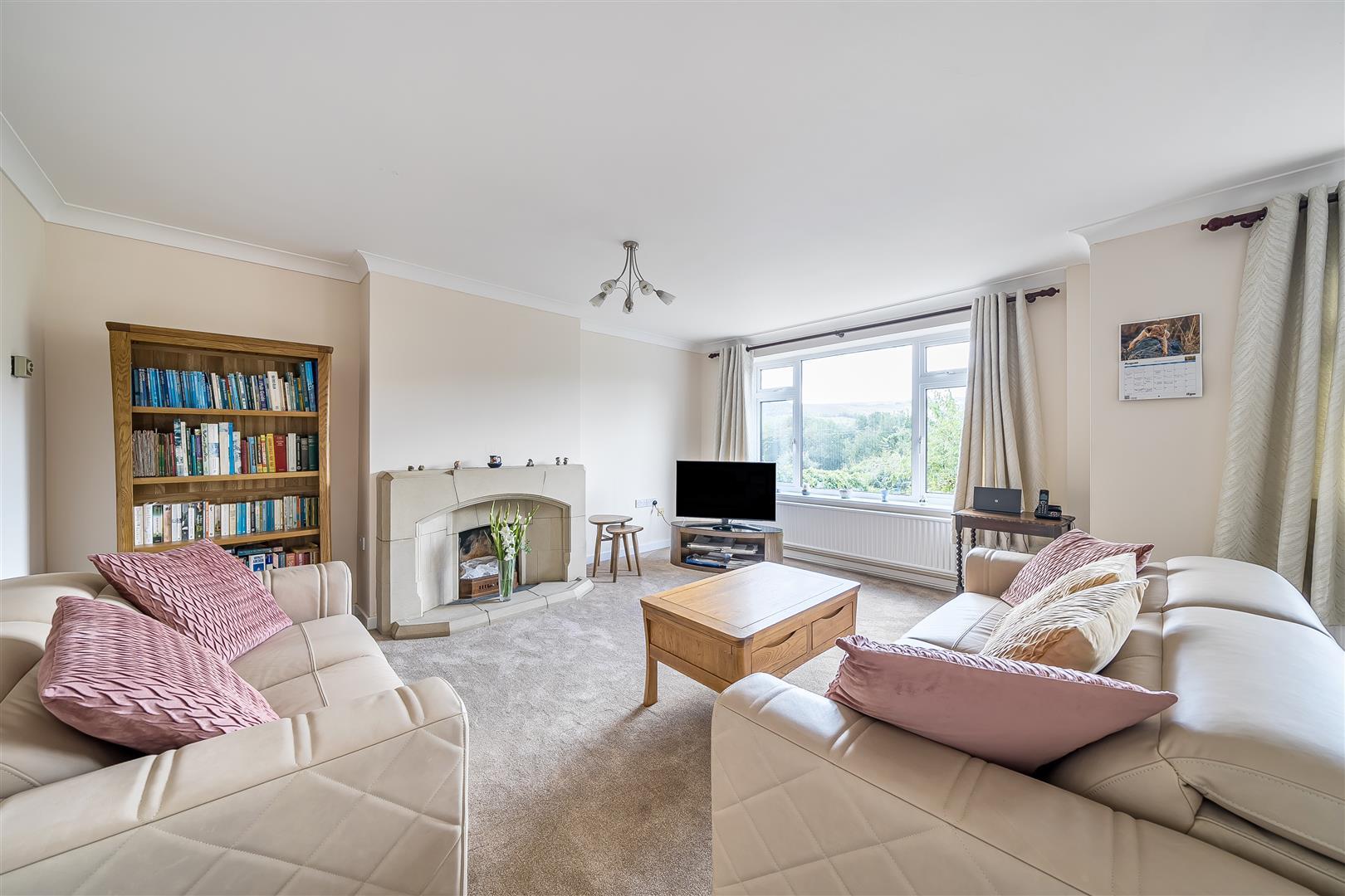 Property Image eefba24f-42b8-4182-a1a8-81894f1cf7a3