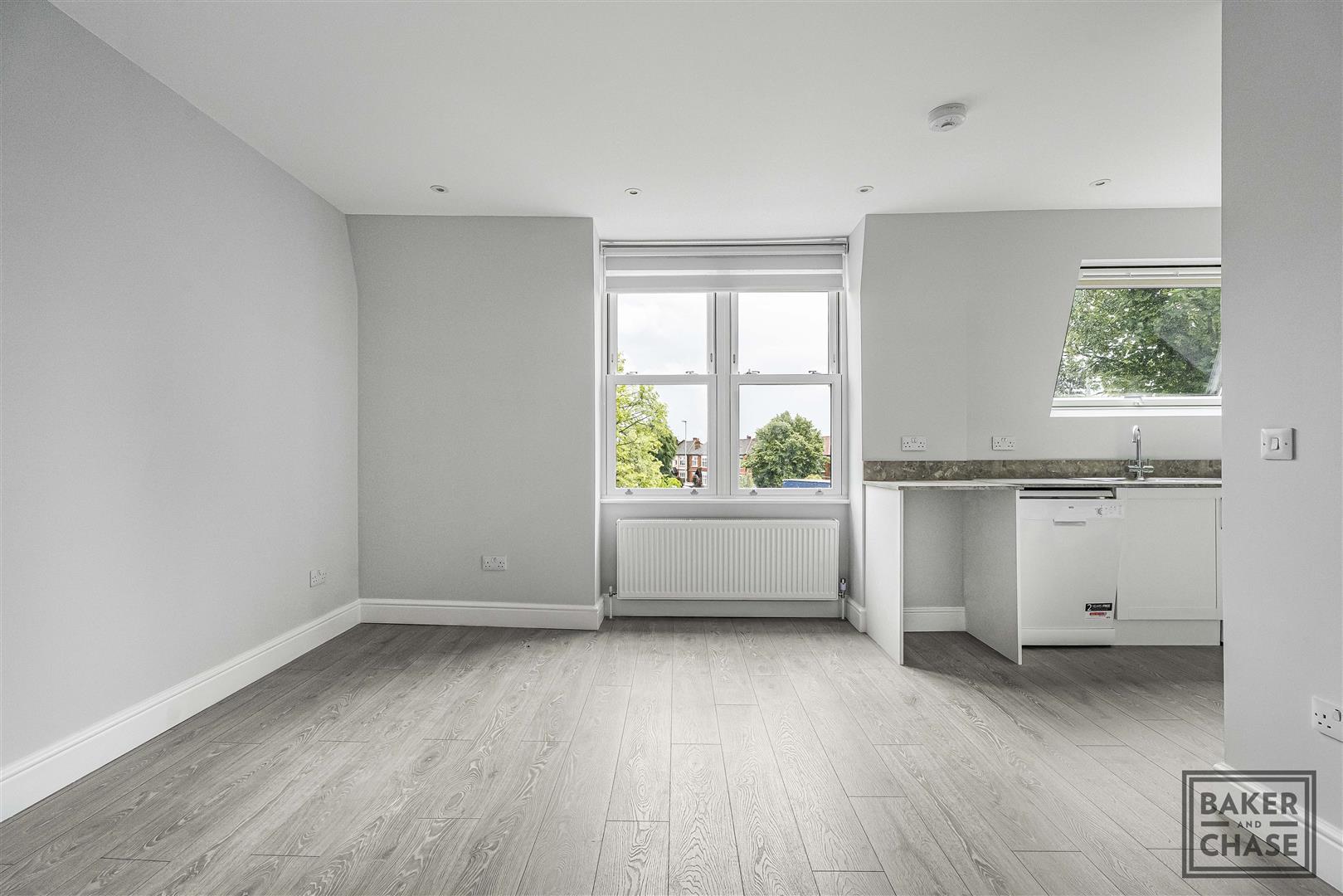 Property Image eefc252c-a8e4-46bf-b16b-878c7416962f