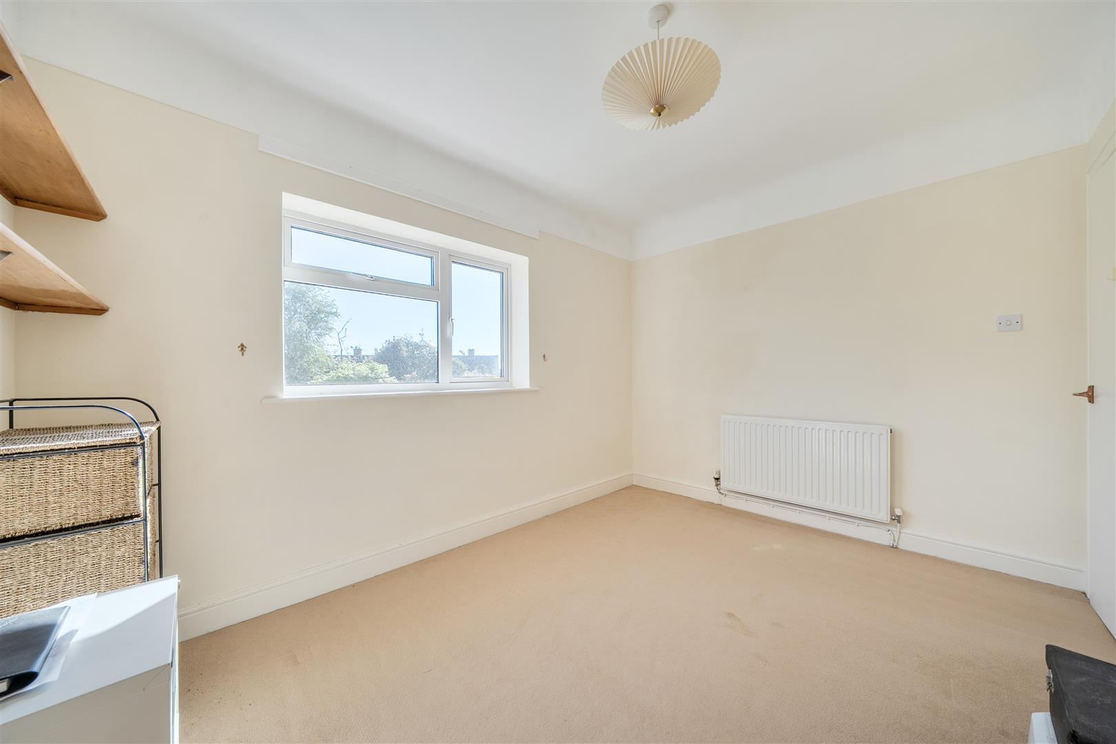 Property Image eefc3ae5-10c0-4a1f-b1c4-6e272f8962e2