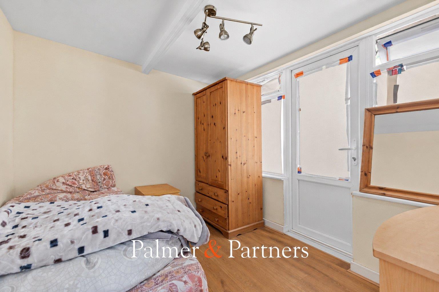 Property Image eefc3f0b-6756-4cef-a3e0-e78ca38fd85a