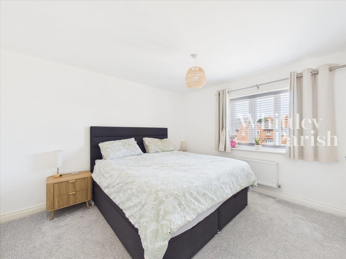Property Image eefcb189-2316-49b7-9542-9cc6b56fc048