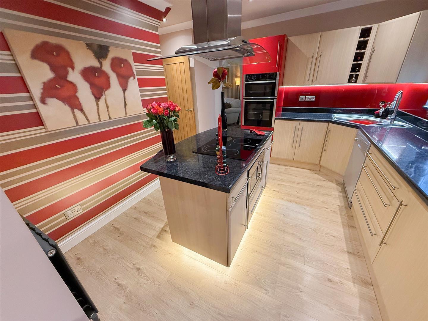 Property Image eefce3c4-4ba3-4f49-b085-6761fea9c804