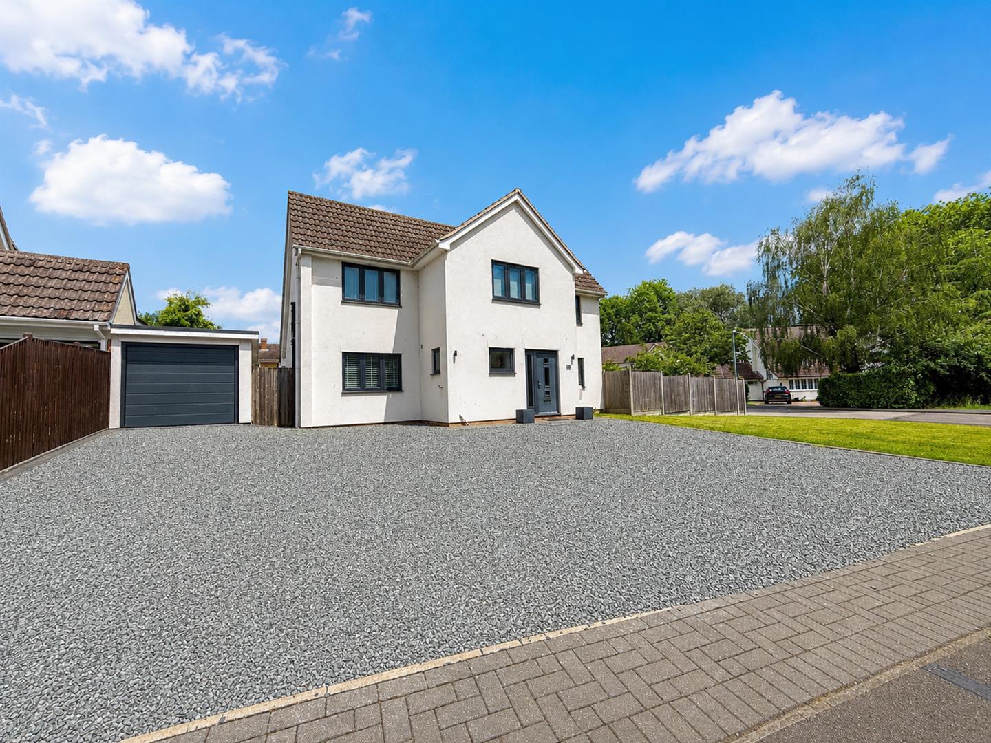 Property Image eefd5903-c251-430b-b522-80b86950d67e