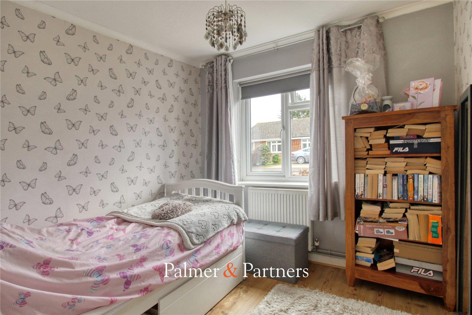 Property Image eefe2e4c-94c5-4f20-b443-330490eebce6