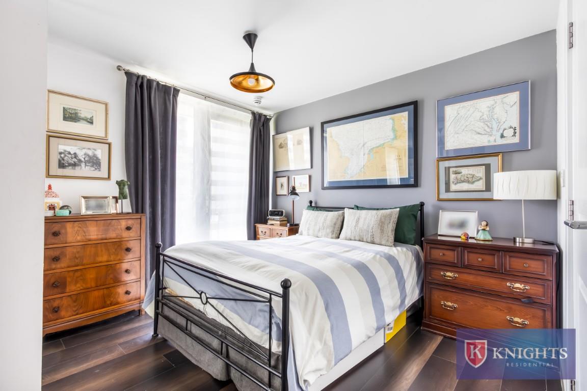 Property Image eefe7a16-8759-4db3-845d-14e6679273d4