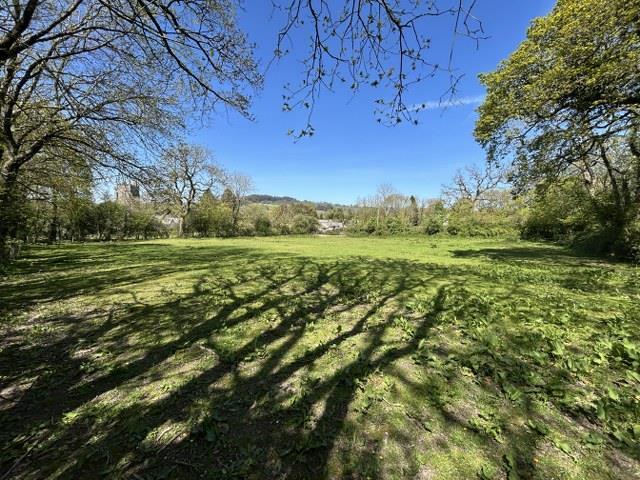 Property Image eefef632-5985-4155-badc-6edec9fa3cdf