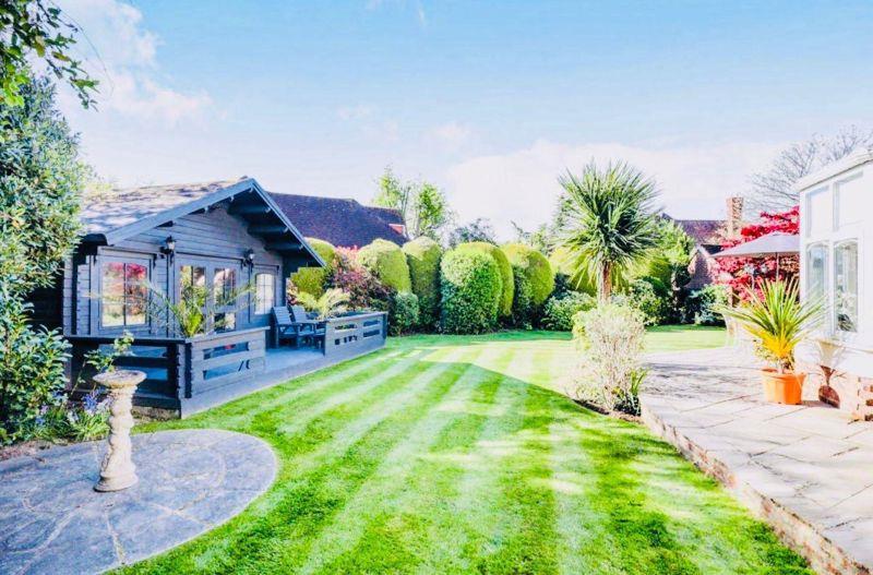 Property Image eefef689-de23-43e0-93d0-85adf0f119fb