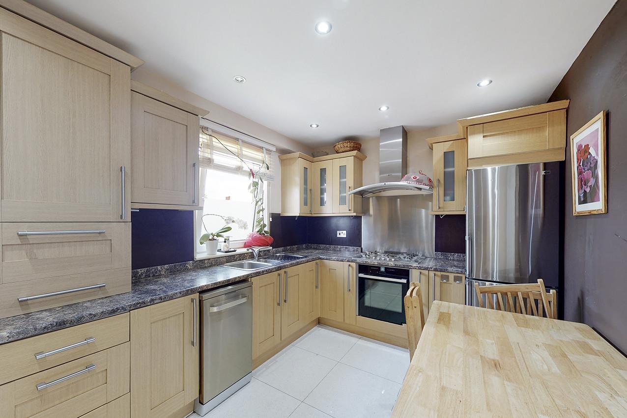 Property Image eefef6a3-45dd-4f87-8ef9-b649a095c32b
