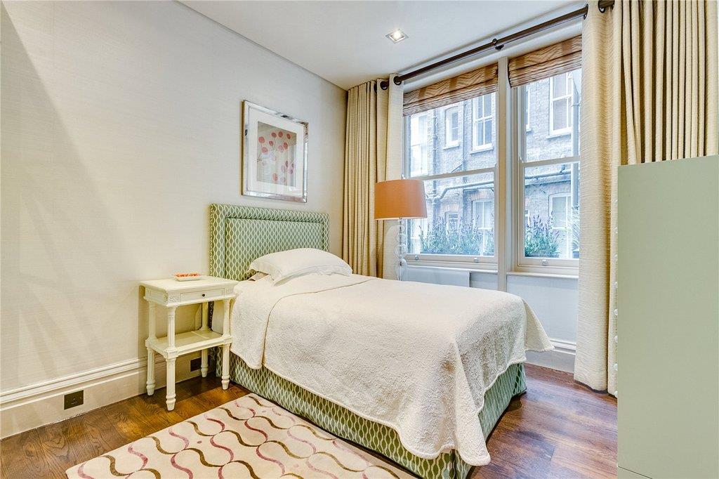 Property Image eeffc972-b1b8-47b8-907b-c781c9af237f