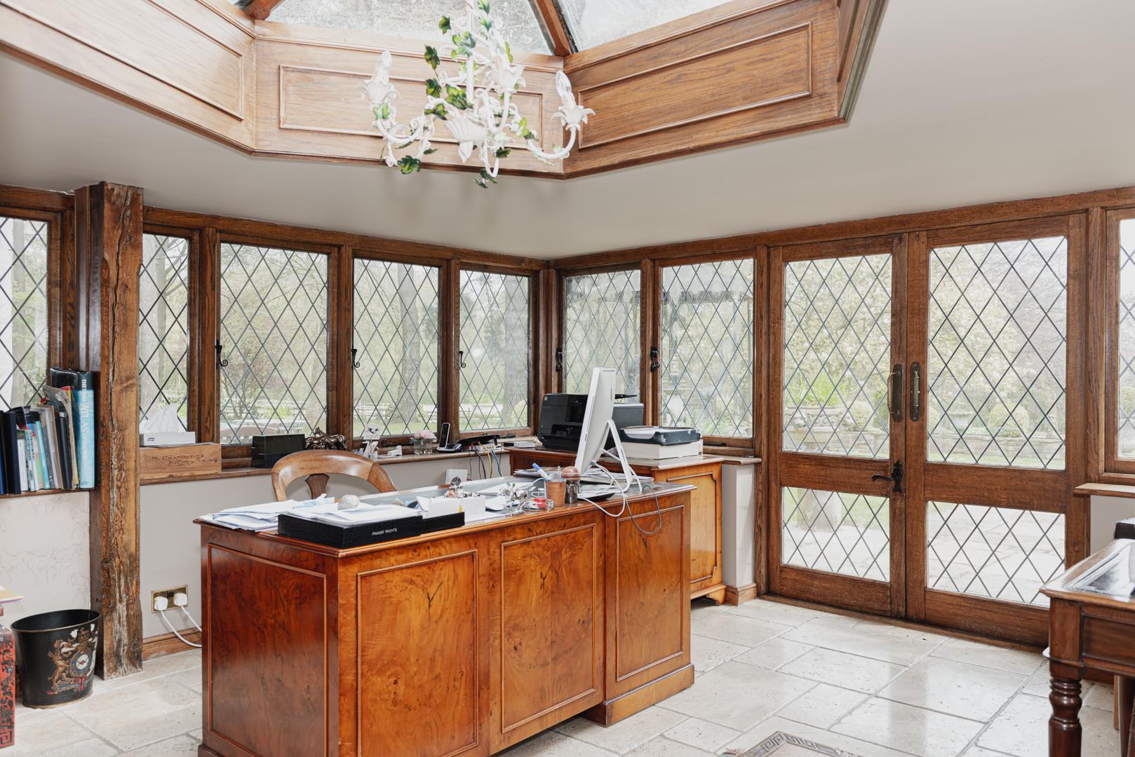 Property Image ef000a4b-054c-4cba-8dae-8ad572713940