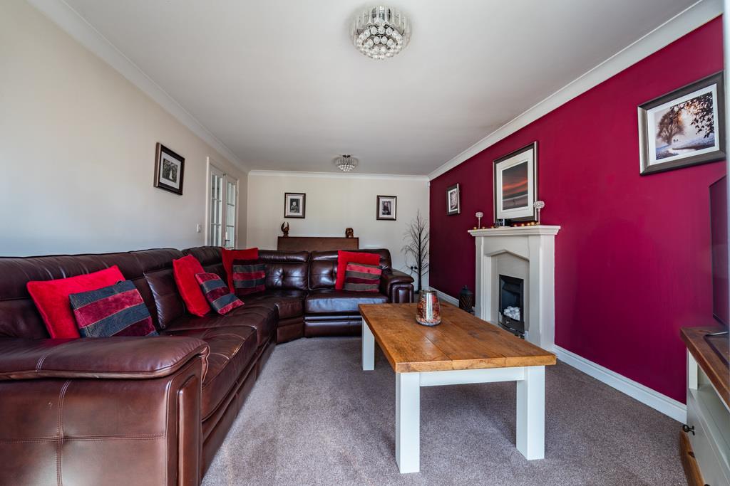Property Image ef001fe3-31ac-4cee-a9d0-9875d01b6d21