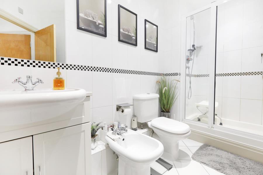 Property Imageef004263-e01e-4d60-b2ae-b342da948d06