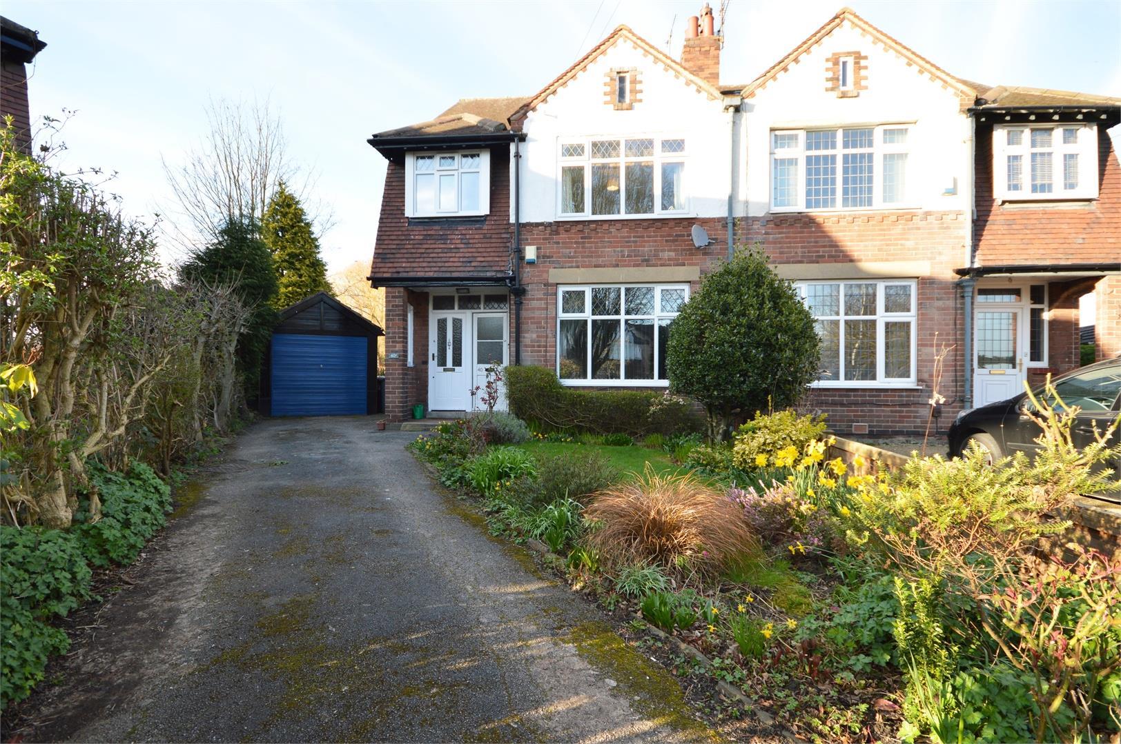 Property Image ef01204a-05c5-4726-af4e-56bb18793209
