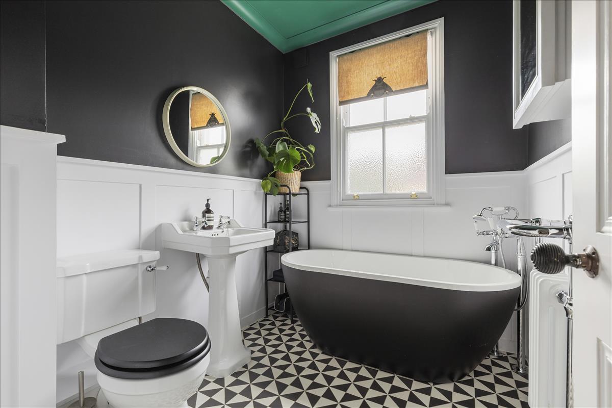 Property Image ef01247c-a34a-4c37-b767-fc64d45c866d
