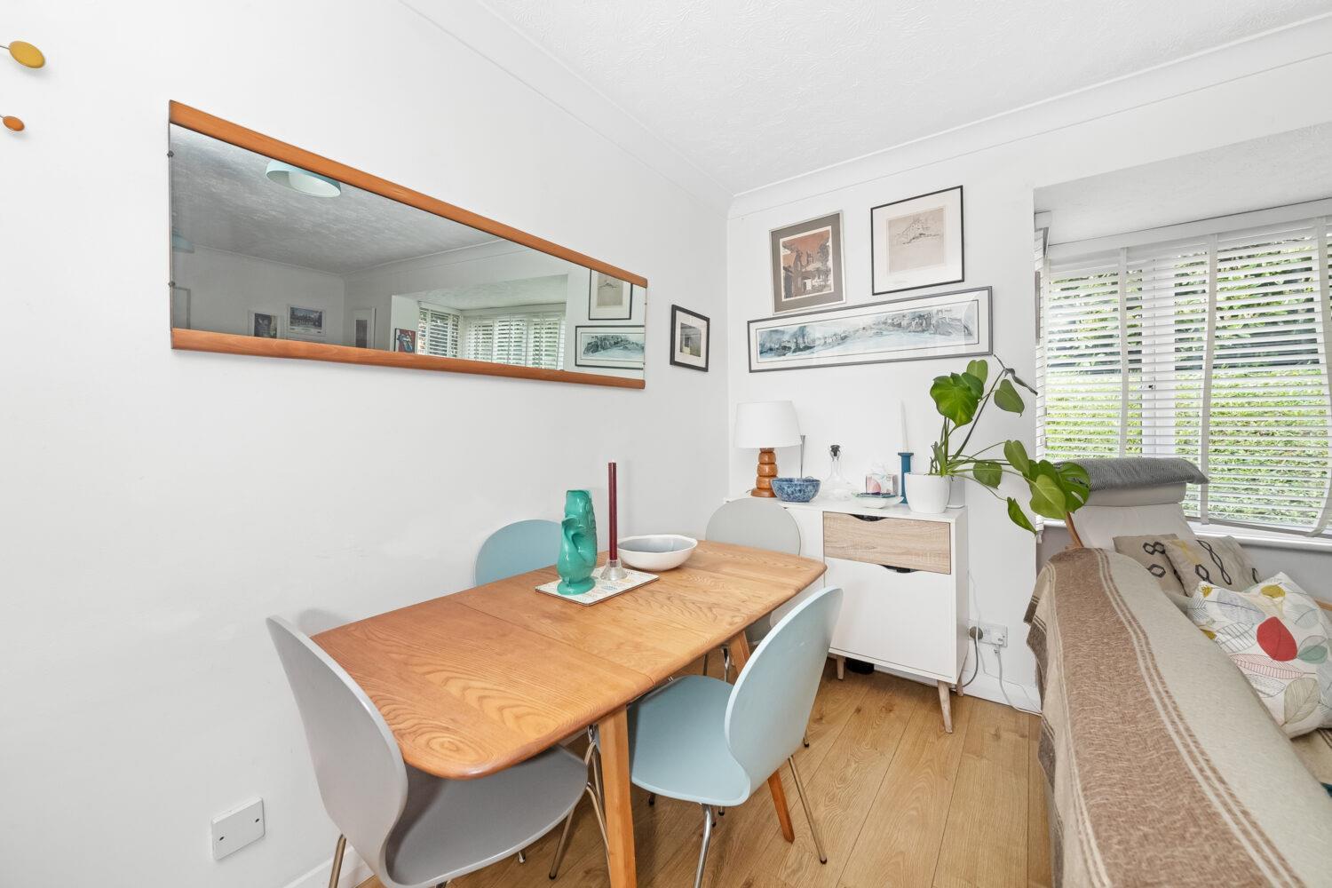 Property Image ef01fd02-e67c-4b77-bcc9-e7cc6a2de03b