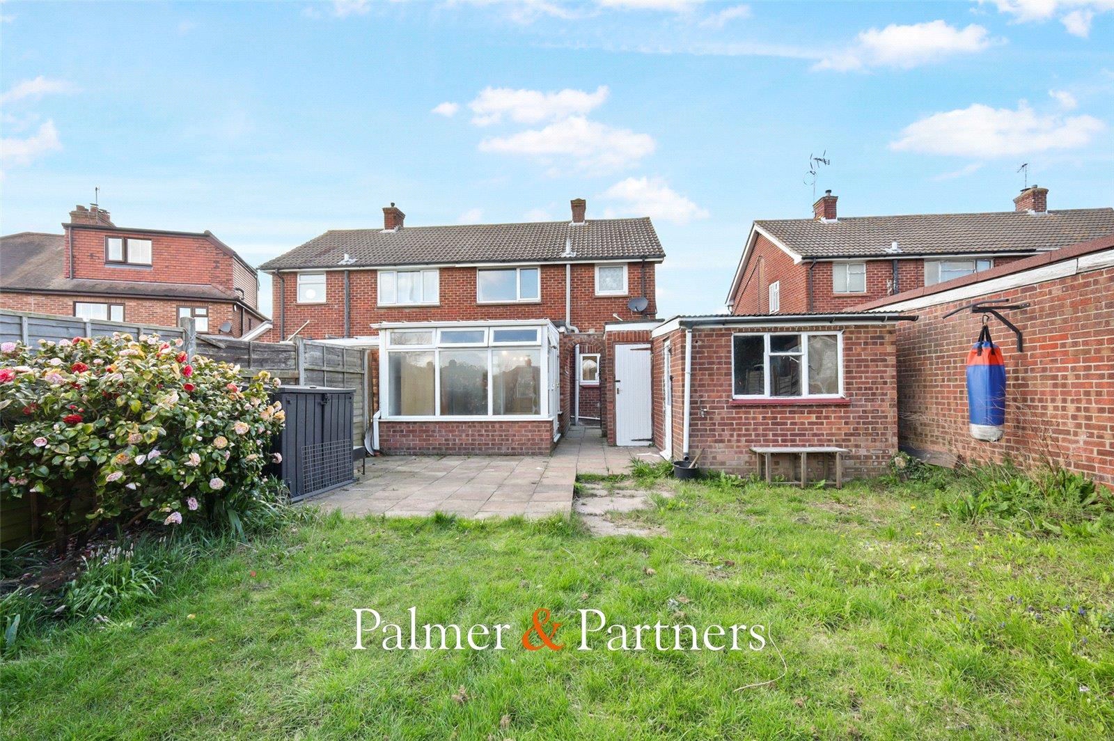 Property Image ef025df8-bbc2-4143-9ac7-ca9c5856d31d