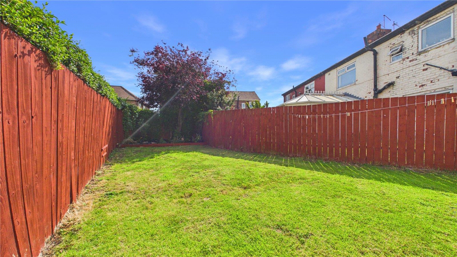 Property Image ef02799e-cb7c-440c-98e5-d3999cecafdb
