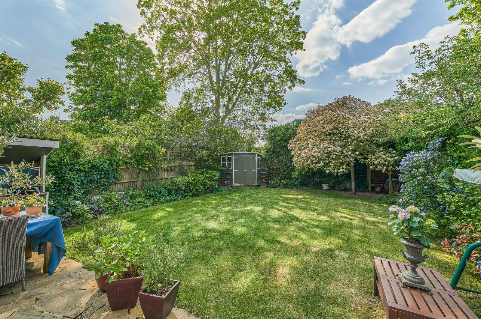 Property Image ef02da53-dc09-4417-b0e9-a0f0d6dce1ed