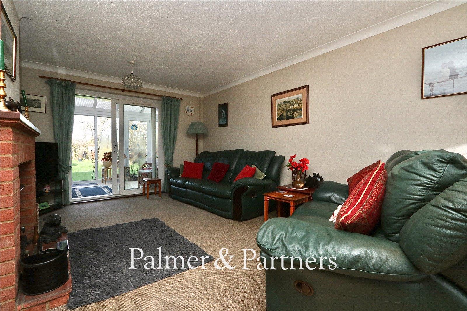 Property Image ef0324a8-7a4f-461c-bc60-7247f5f497a3