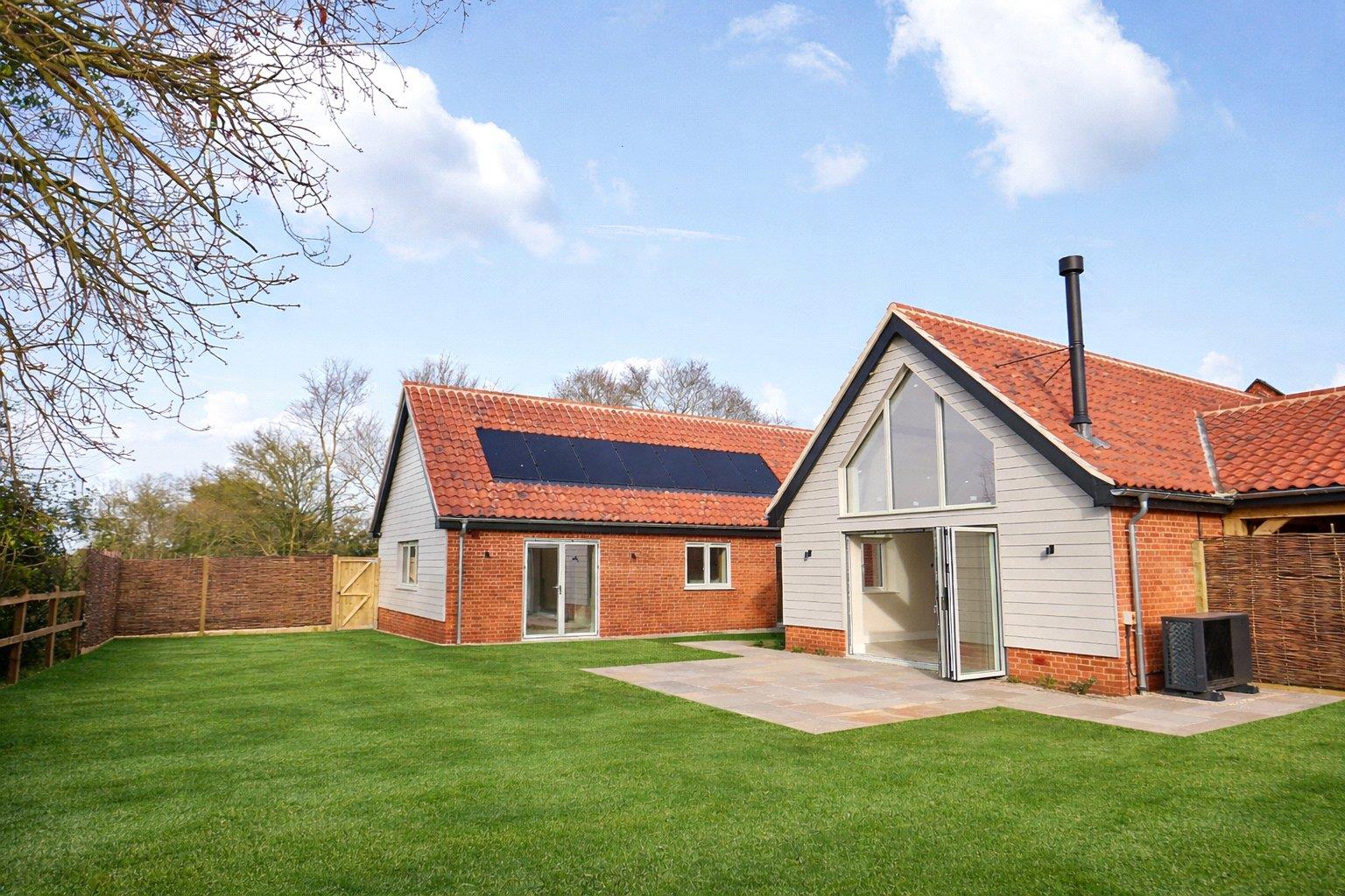 Property Image ef03932e-b3ae-4c78-b32b-4c5b7833145c