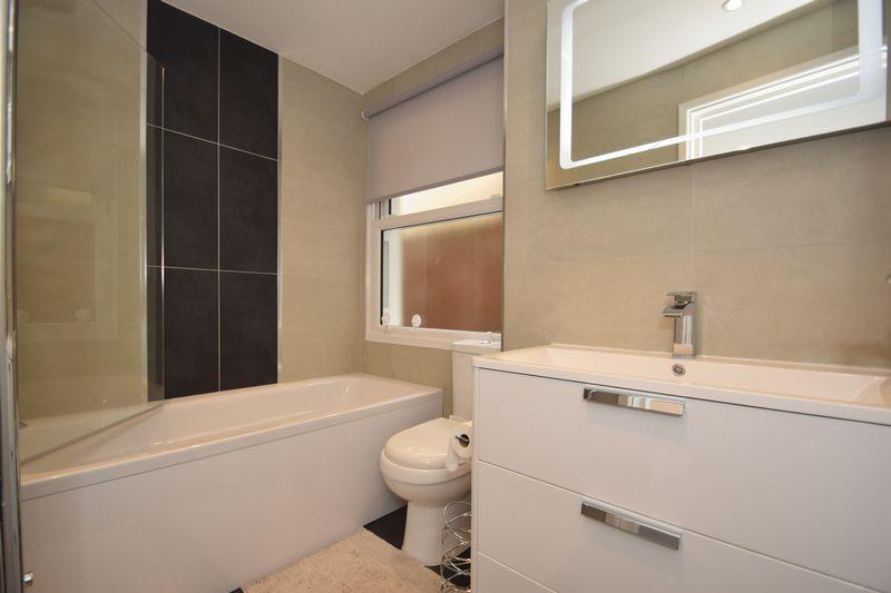Property Image ef0399d9-aab3-4b42-8ae1-79845532a11a