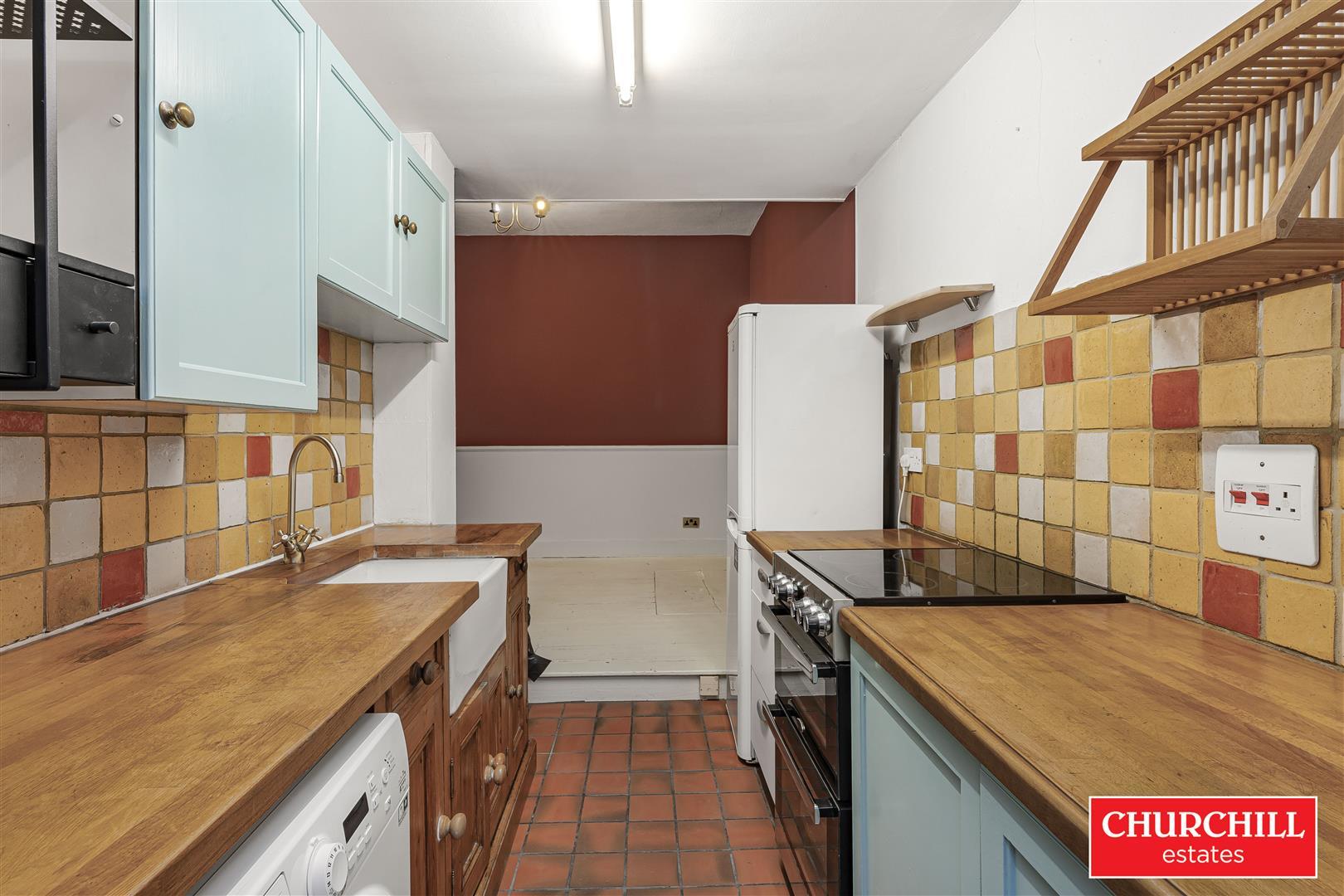 Property Image ef03fefa-f82f-4bc4-a7dc-47c949e96e0d
