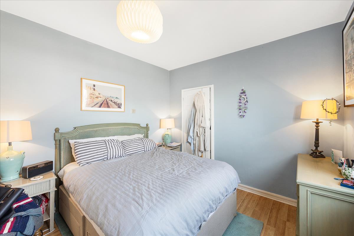 Property Image ef053a27-72c1-437a-a24c-a1d1ee64102b