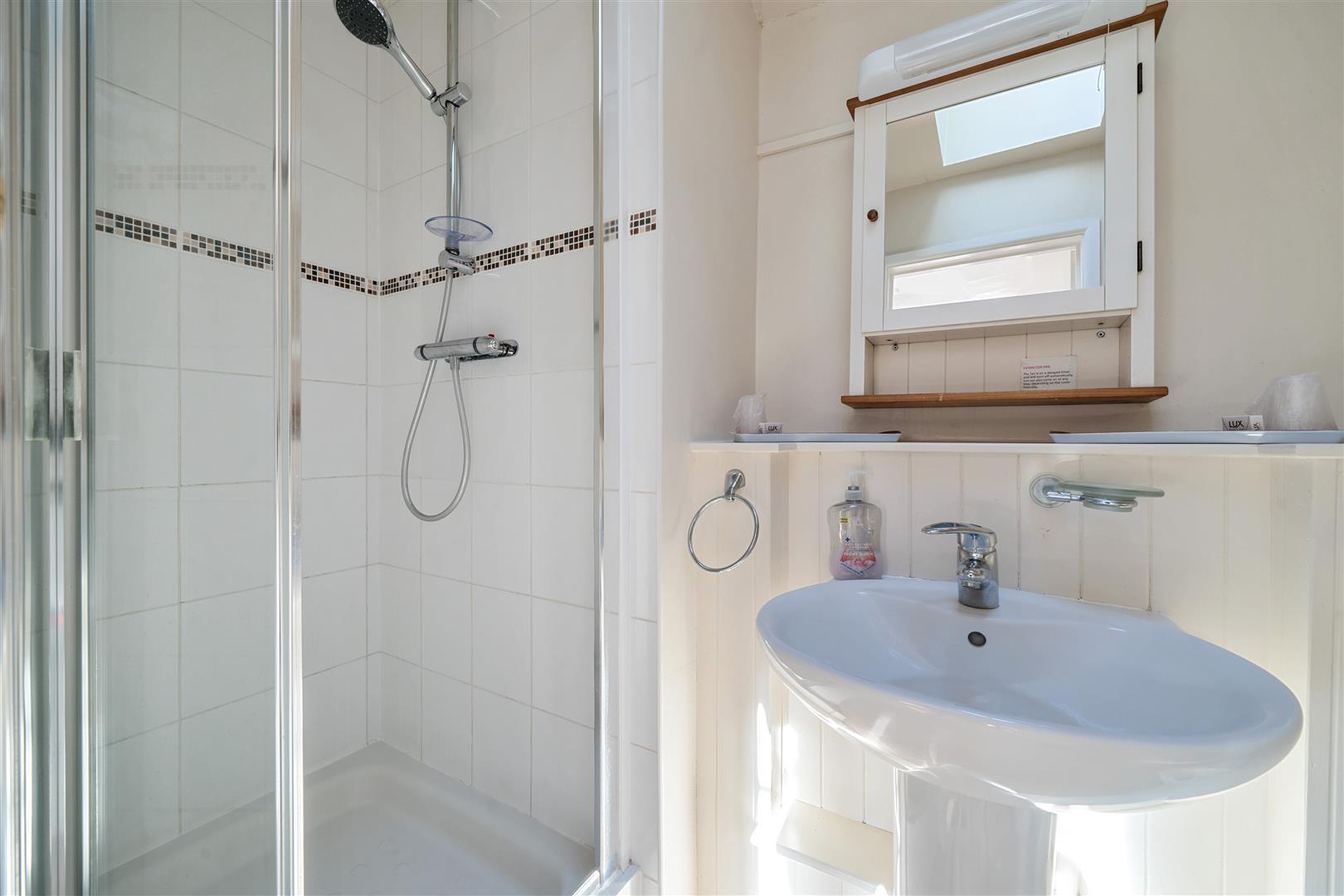 Property Image ef056d64-fcd7-403d-acfb-b5b5b415e6ef