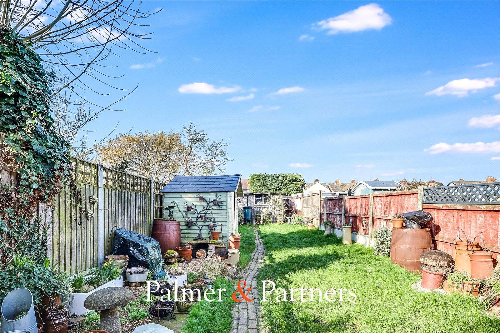Property Image ef0588b6-32cc-4a49-a5e7-2c8db58be227