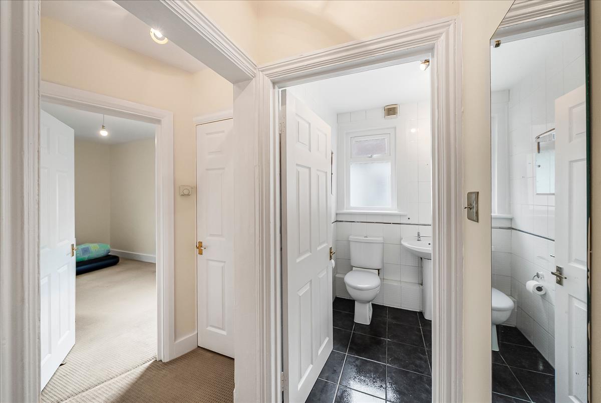 Property Image ef05c305-50a1-43da-8ec6-653f6f5b4903