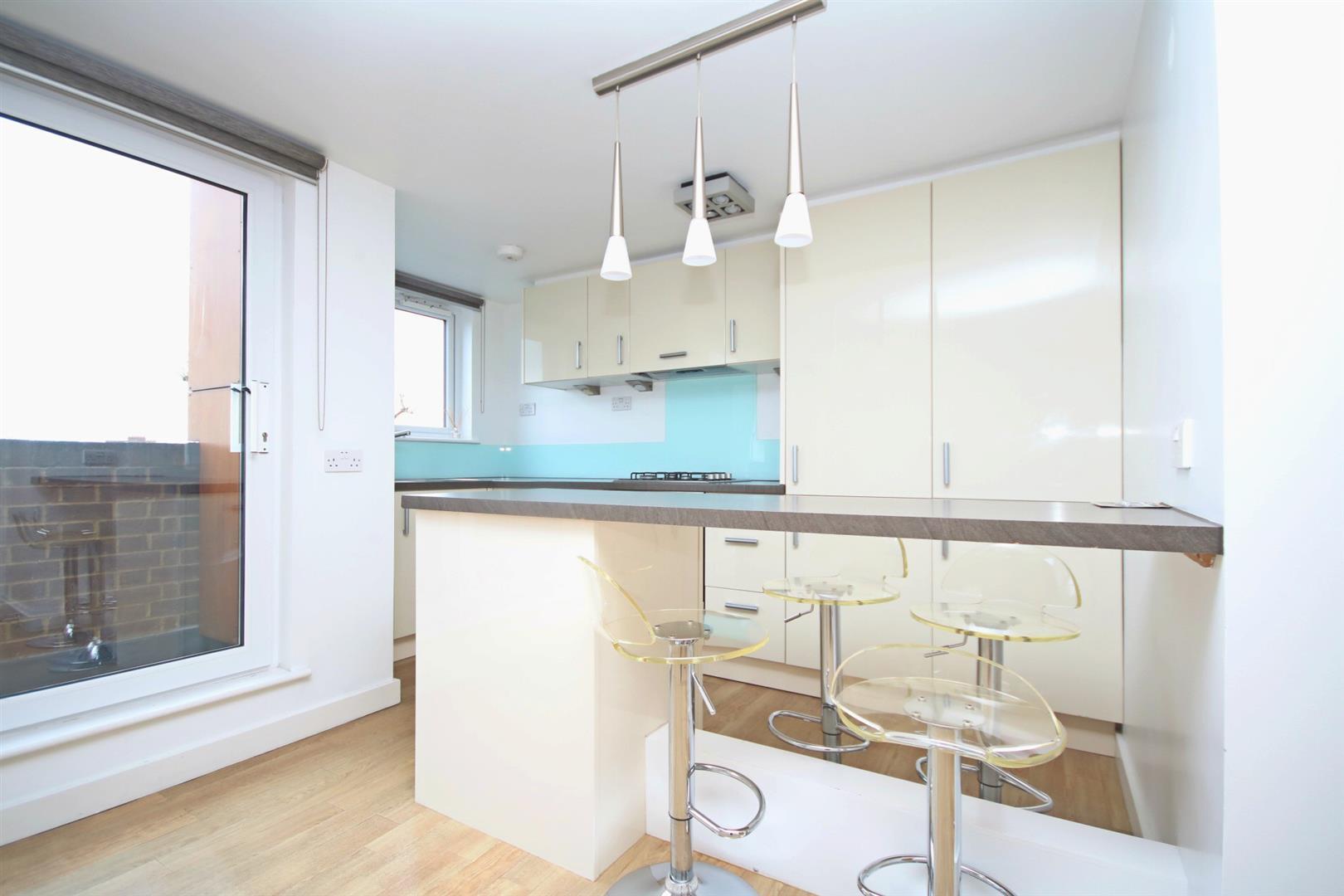 Property Image ef05eea6-5ded-48ef-94a2-f98b4b315a98