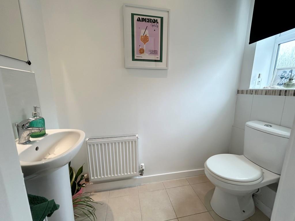 Property Image ef060c72-9a3b-41d1-b60e-a23d853ff473