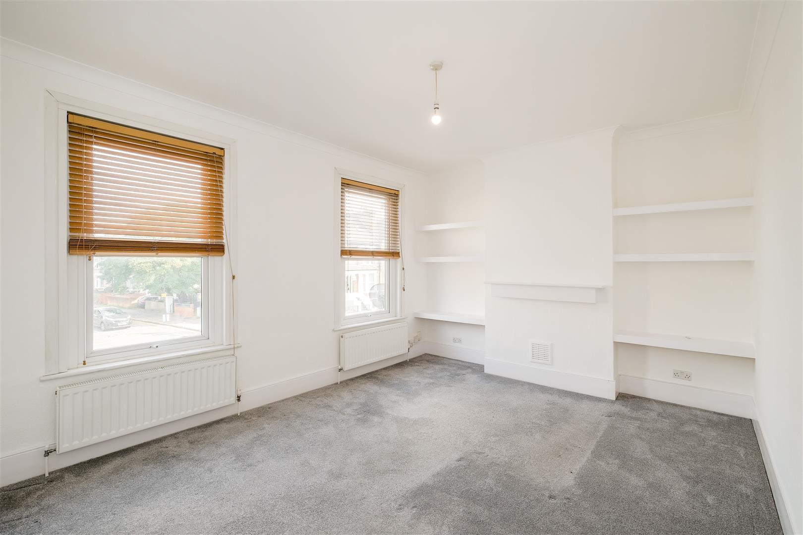 Property Image ef073ecc-f18e-495b-a18d-dc36b93a8c0e