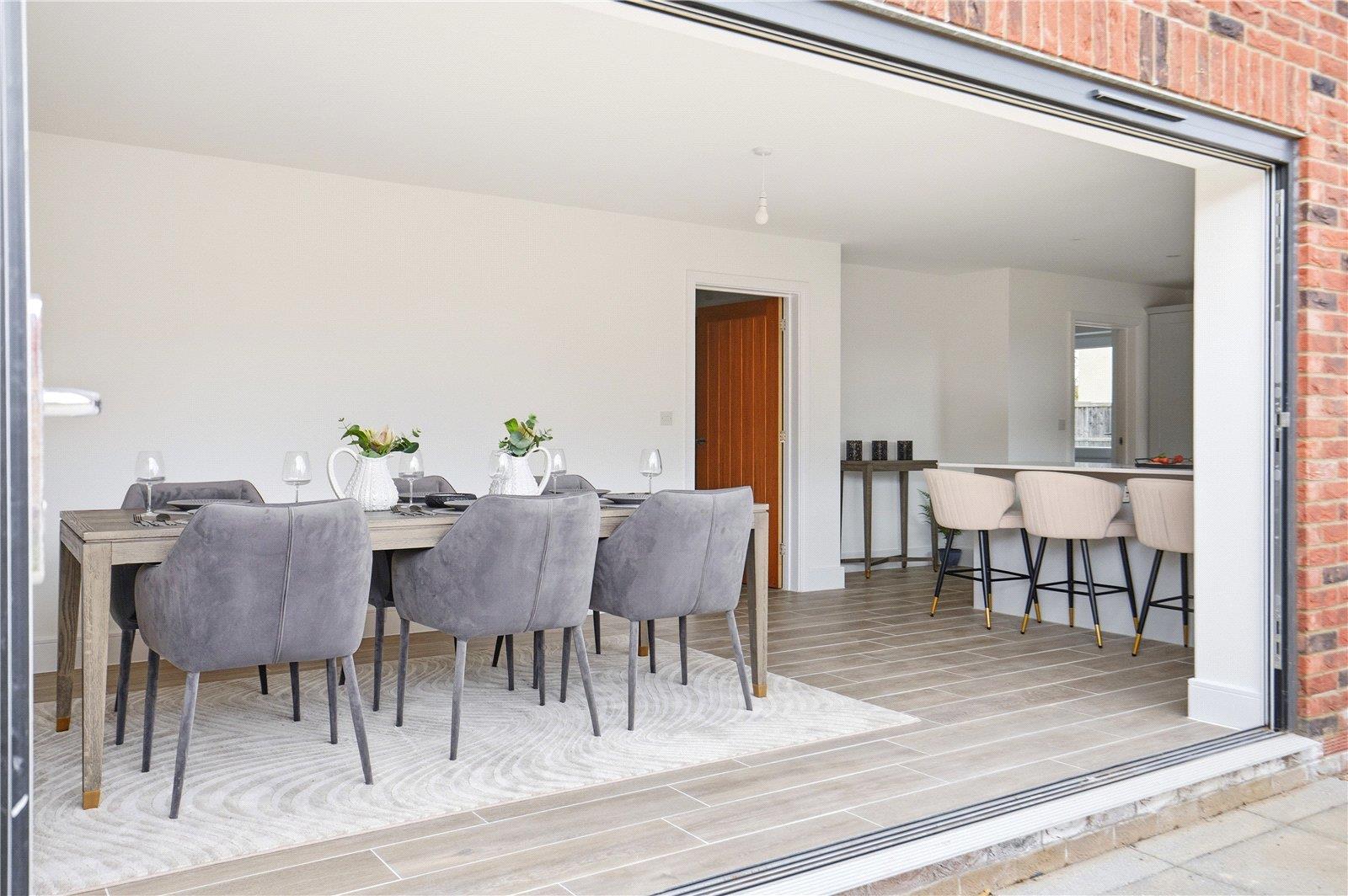 Property Image ef0781a5-179e-4fdd-b2c0-0e3261848008