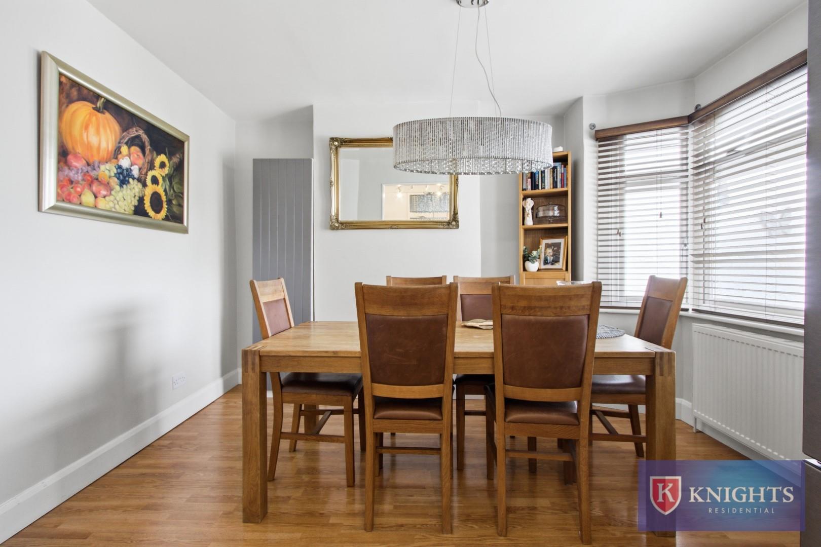 Property Image ef086037-0b04-493e-8494-b612fbb48cf1