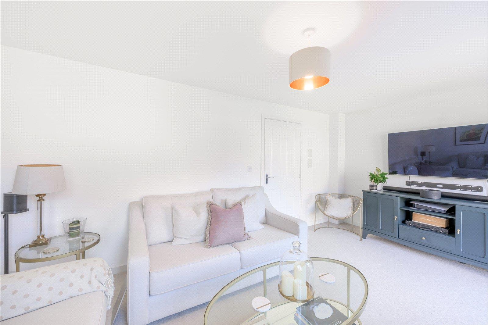 Property Image ef08687e-adc2-4e88-8421-9f8911ae8608