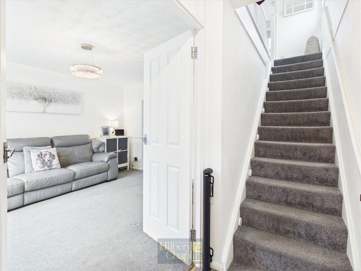 Property Image ef08747d-46e3-4c7d-bd68-d8ac965fed91